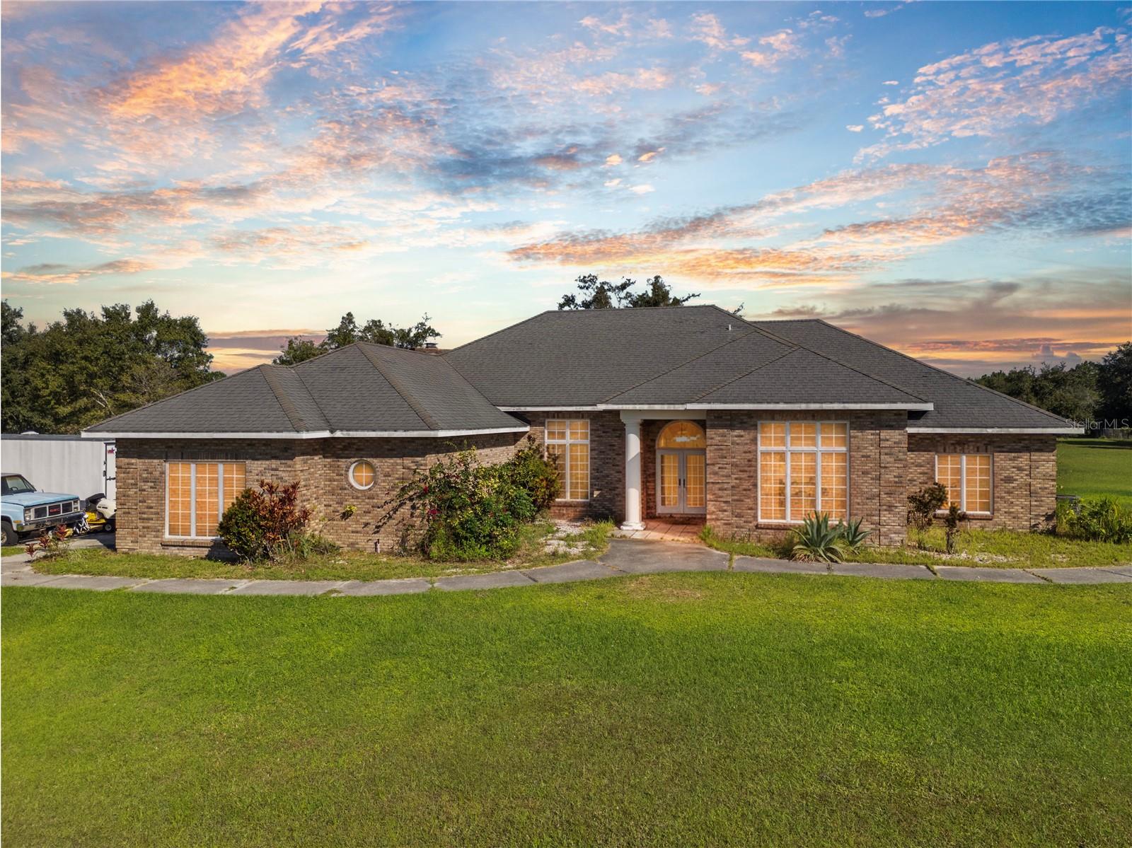 4261 TWILIGHT TRAIL