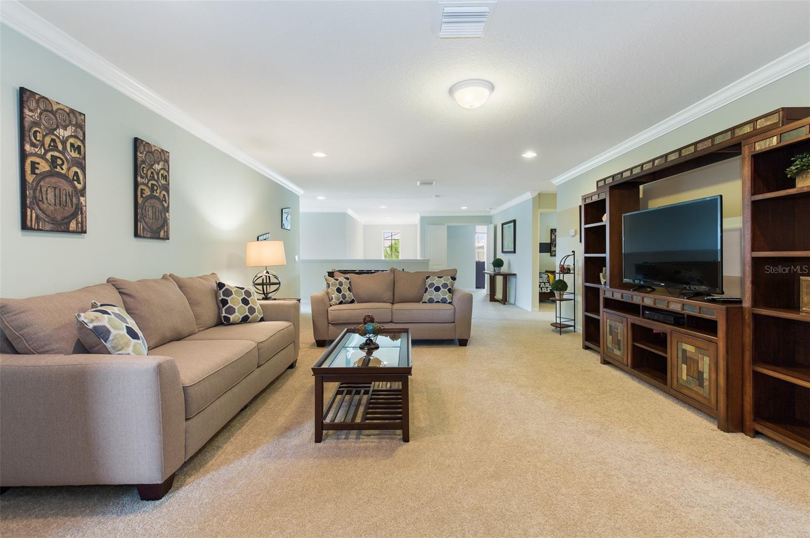 8801 RHODES STREET photo 4