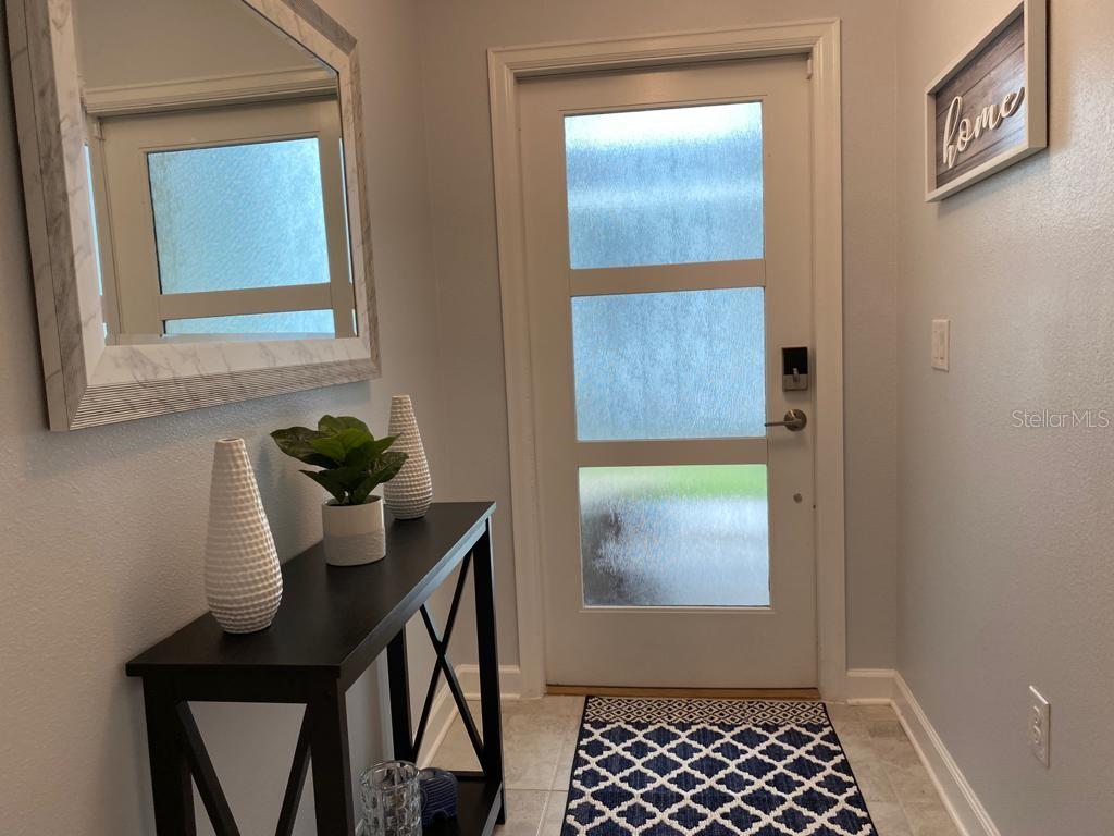 637 OCEAN COURSE AVENUE photo 2