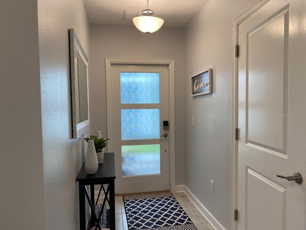 637 OCEAN COURSE AVENUE photo 3