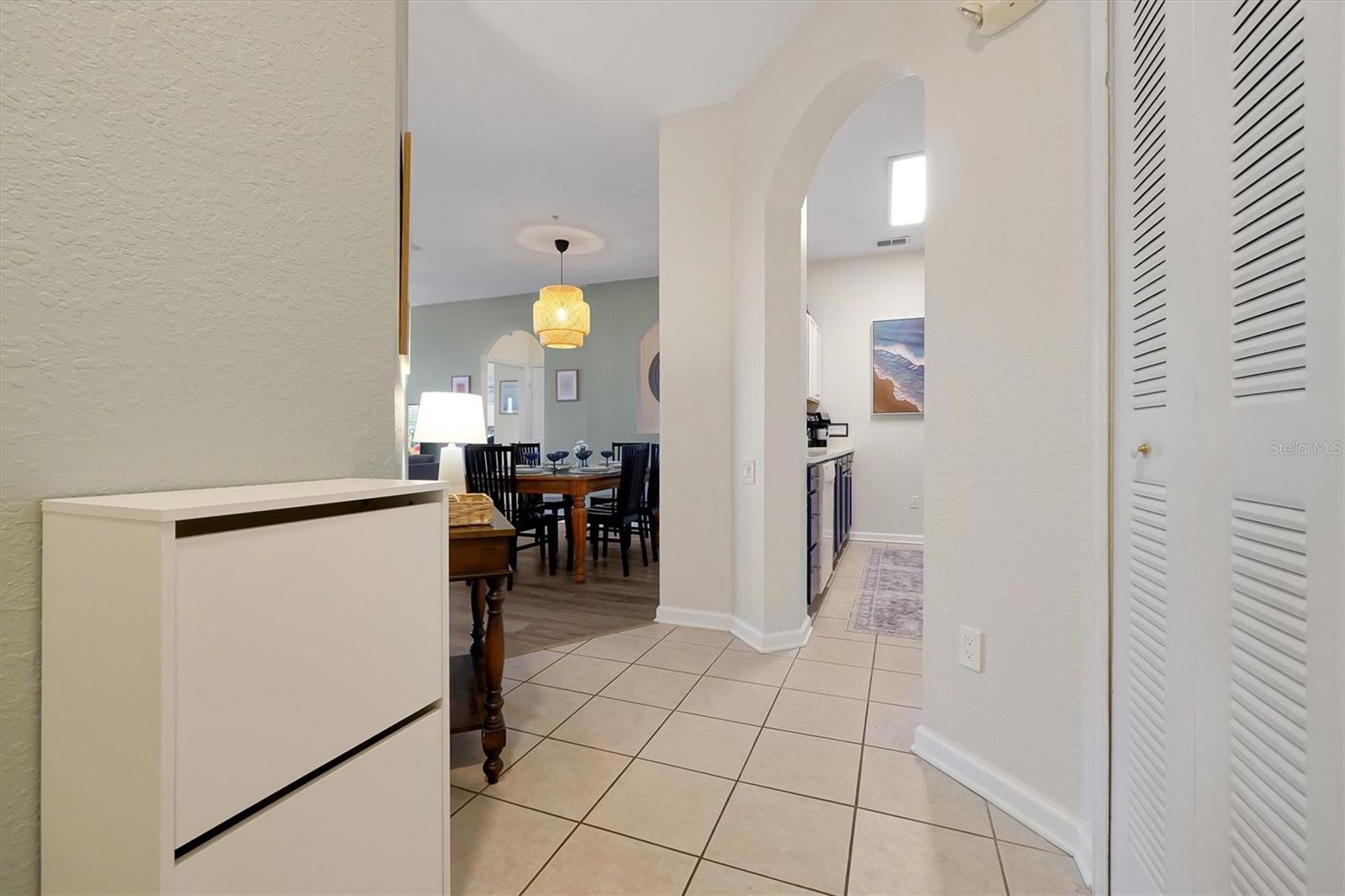 2778 Almaton Loop #403 — photo 3 of 50