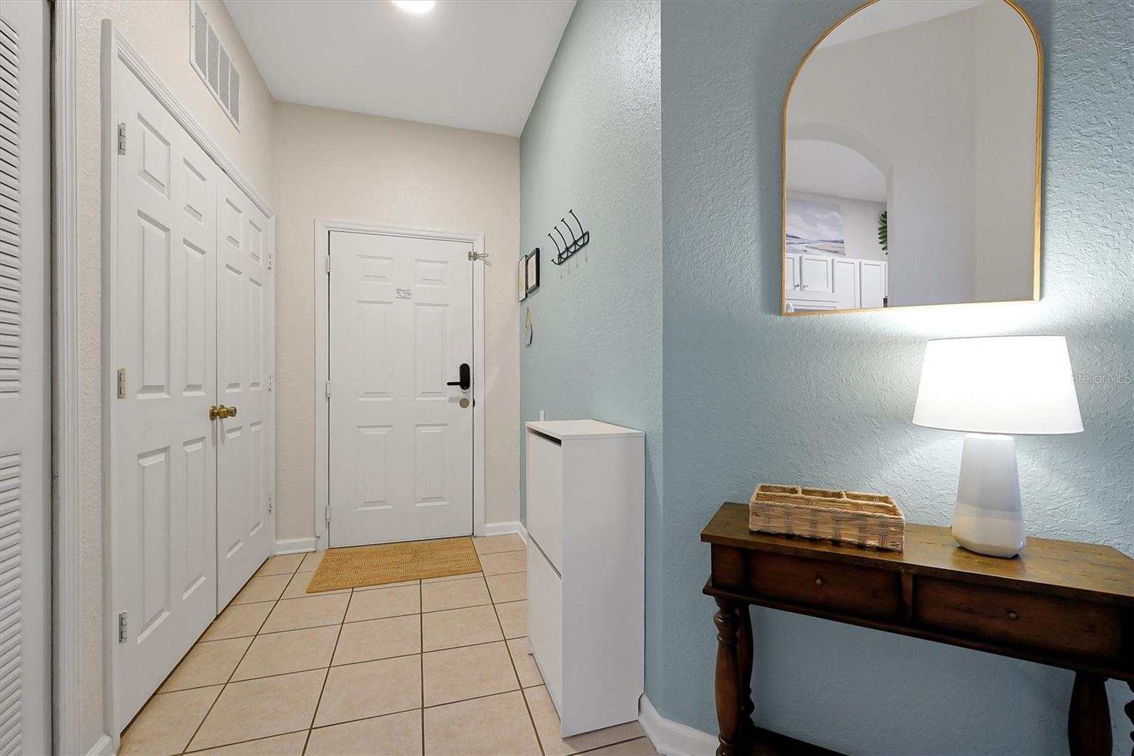 2778 Almaton Loop #403 — photo 4 of 50