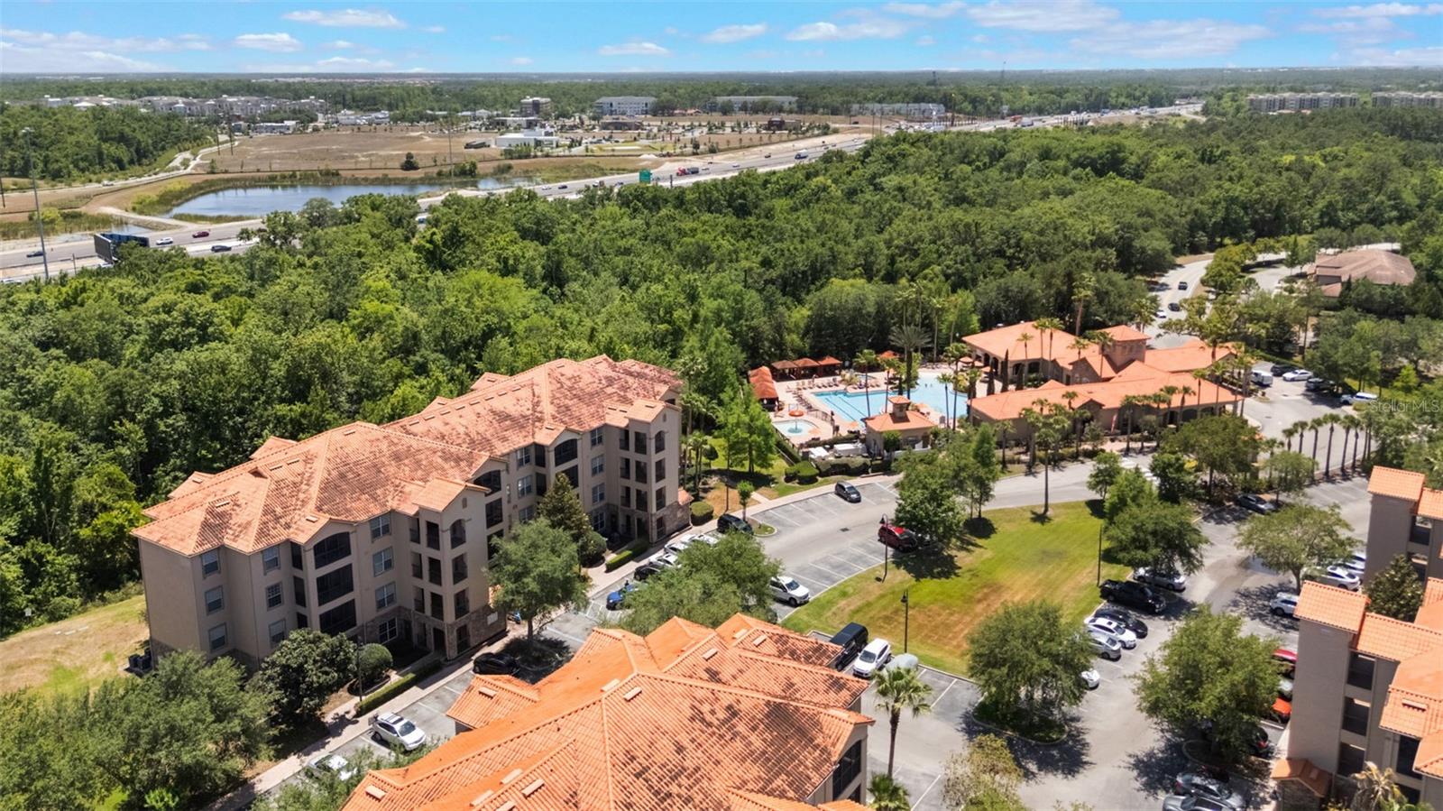 1375 TUSCANA LANE