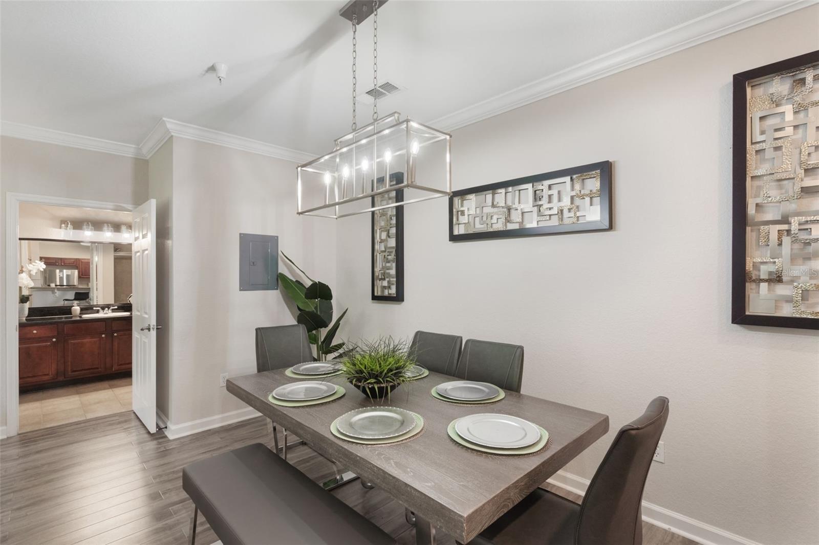 1375 TUSCANA LANE #1207 photo 5