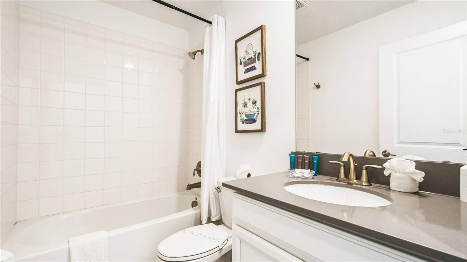 2916 Simile Street — photo 26 of 55