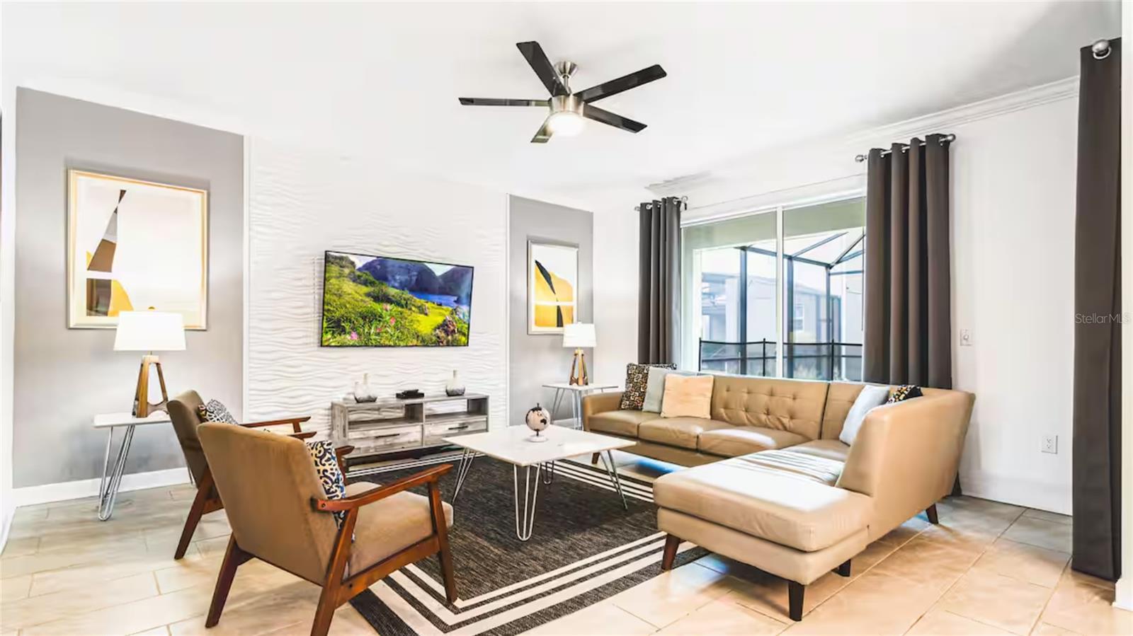 2936 Protagonist Street — photo 2 of 53