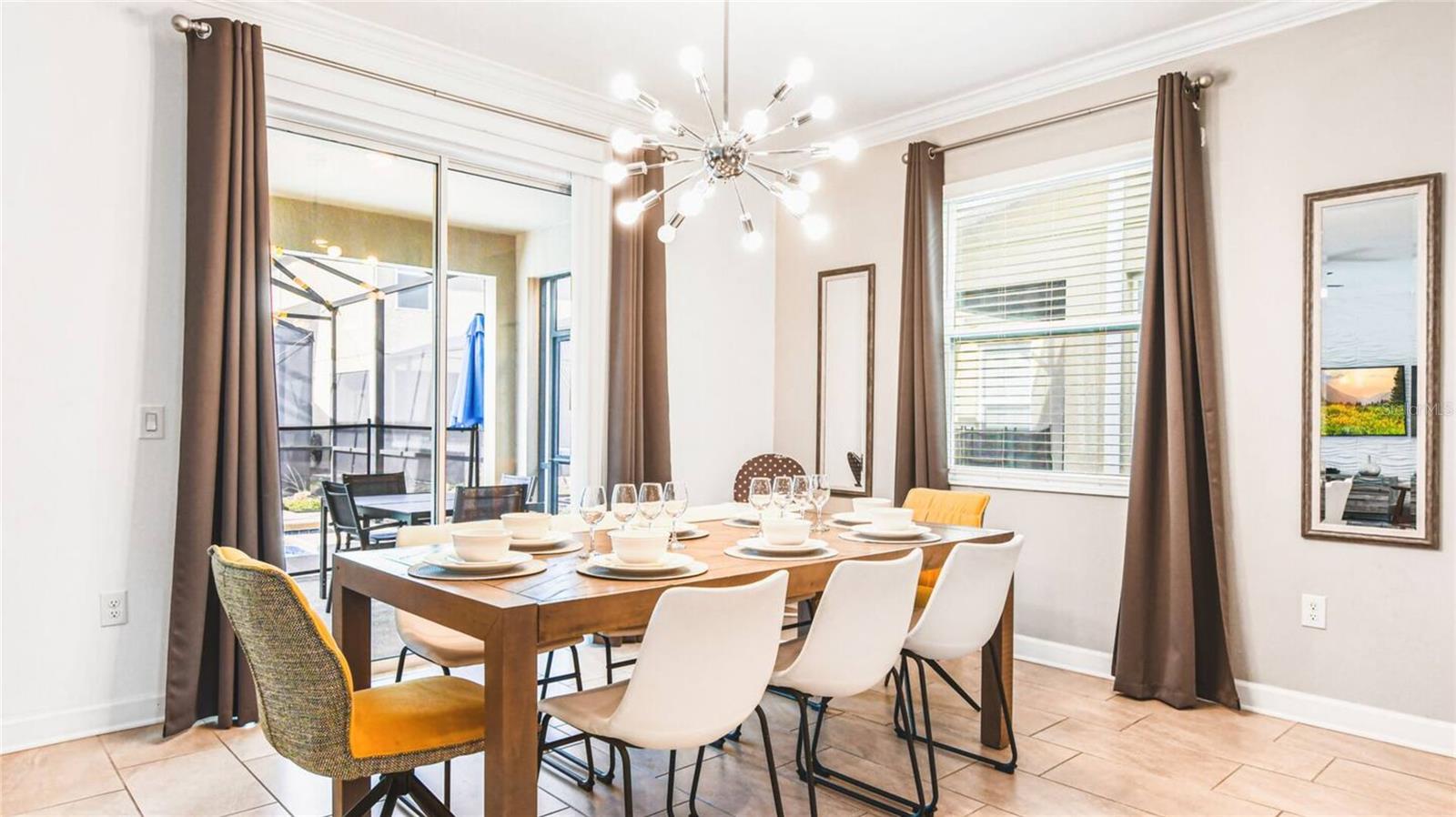 2936 Protagonist Street — photo 3 of 53