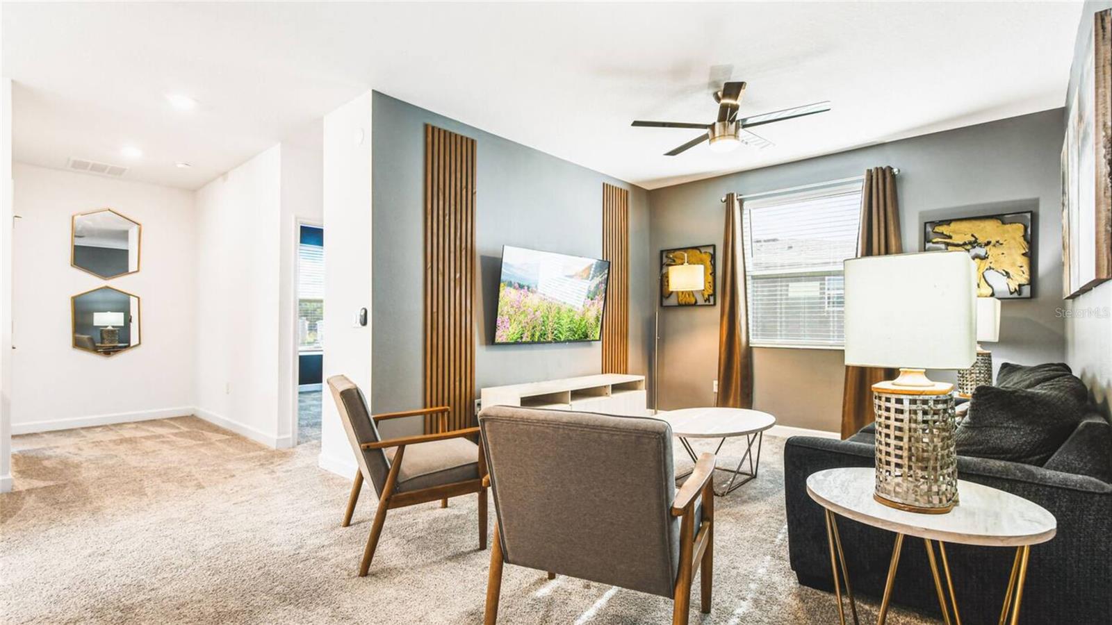2936 Protagonist Street — photo 5 of 53
