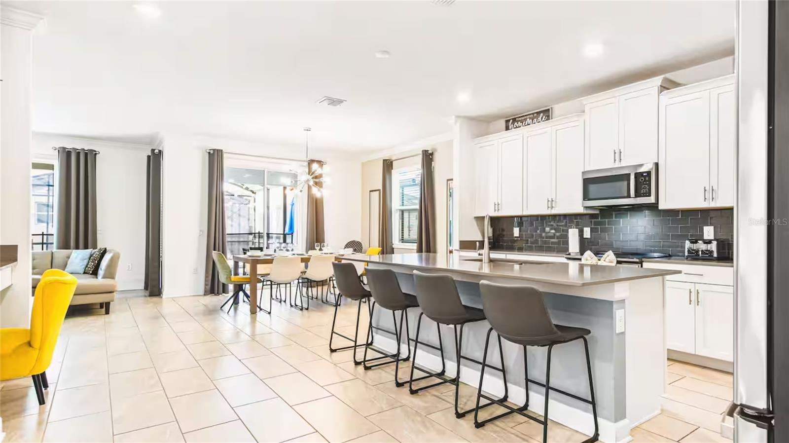 2936 Protagonist Street — photo 9 of 53