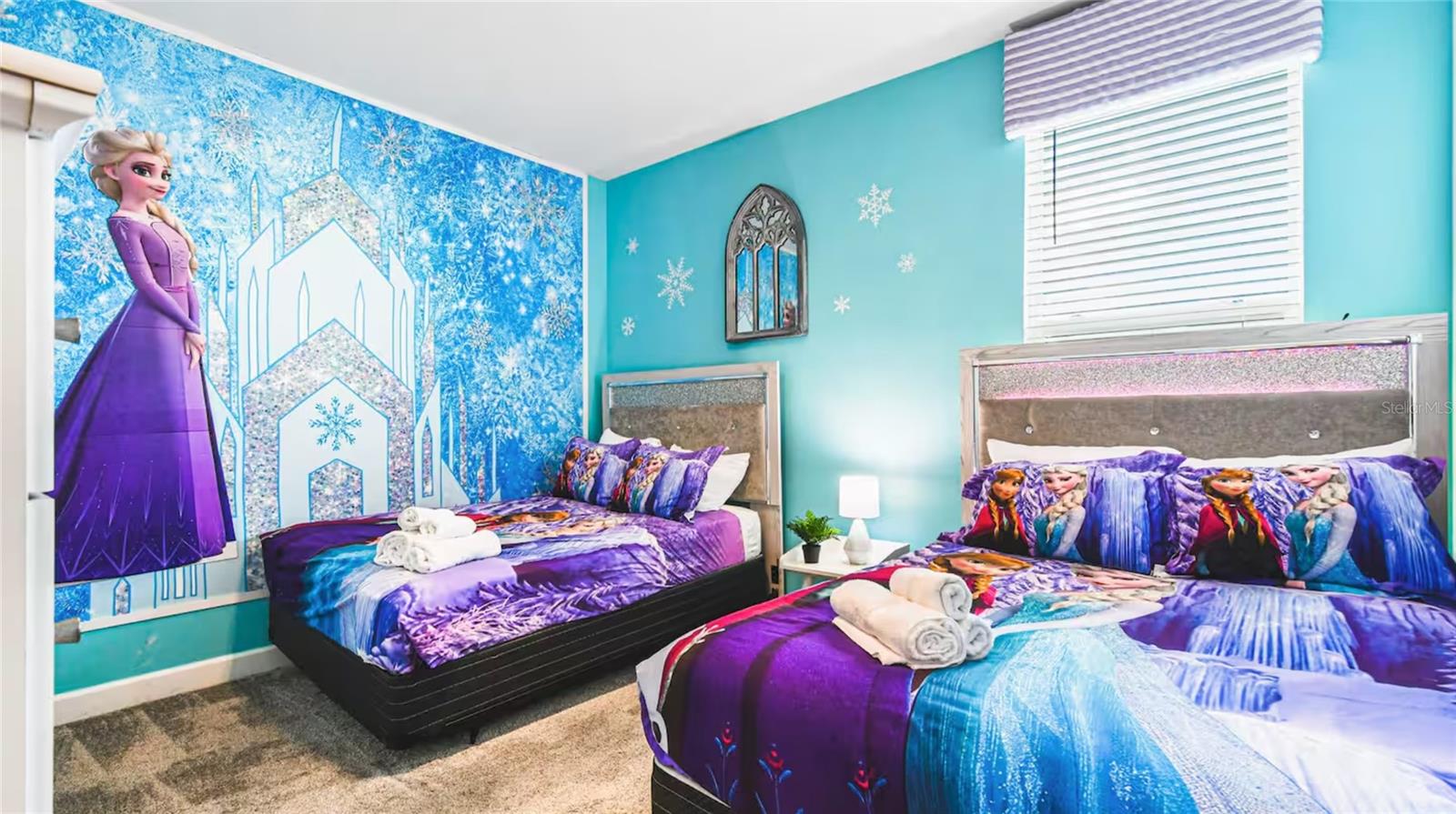 2936 Protagonist Street — photo 14 of 53
