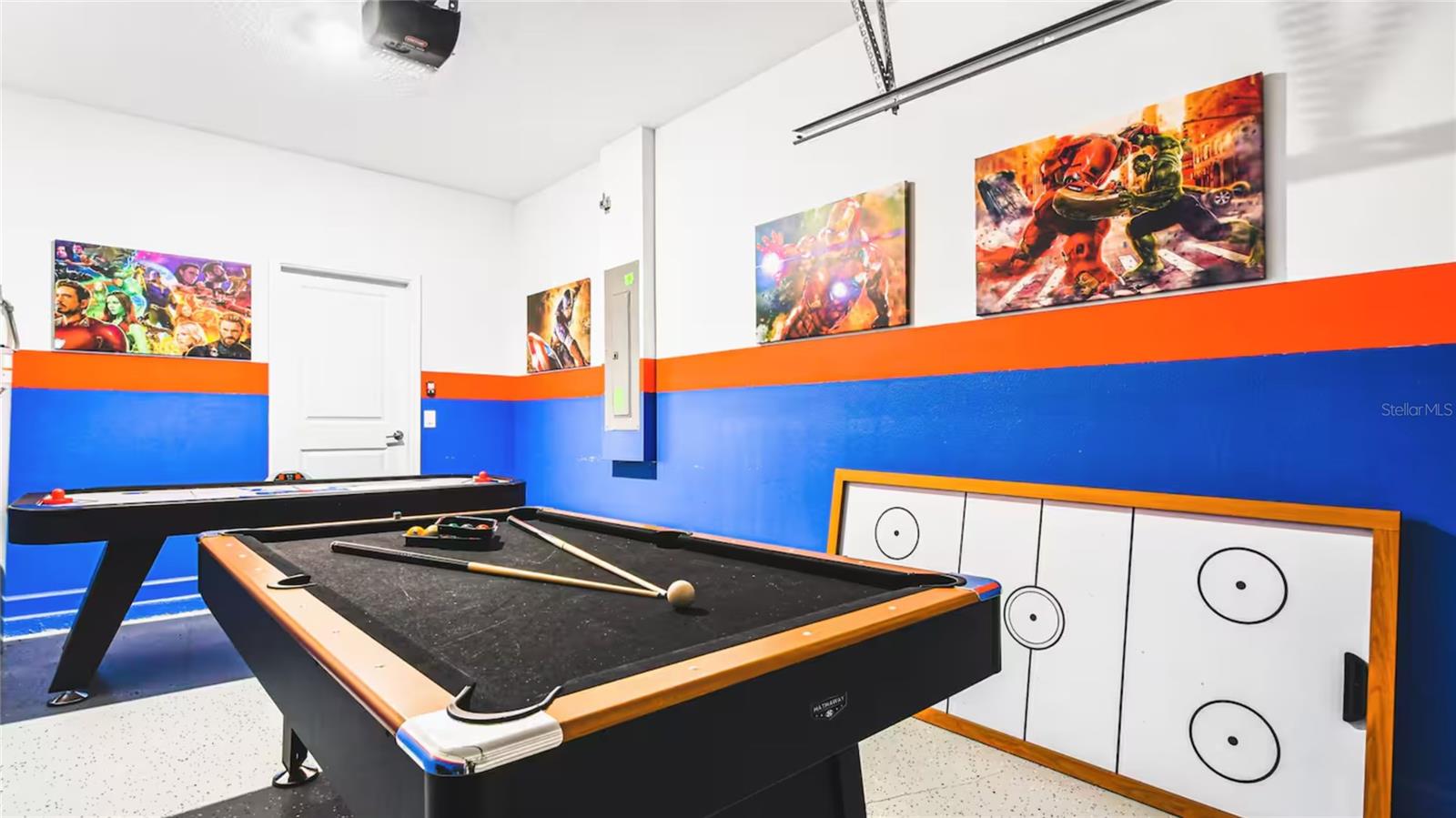 2936 Protagonist Street — photo 19 of 53