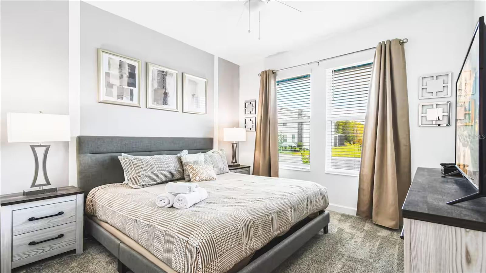 2936 Protagonist Street — photo 22 of 53