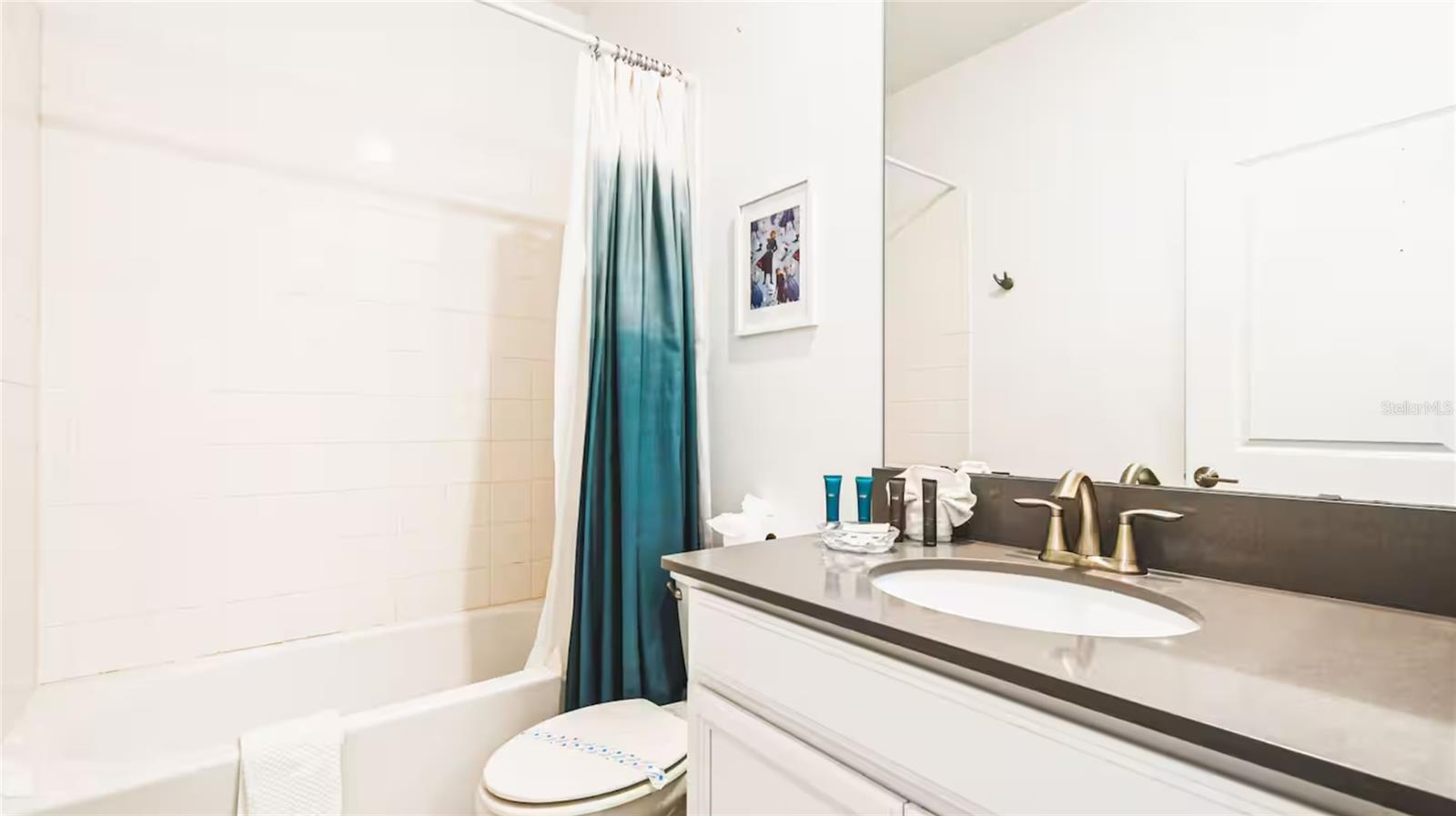 2936 Protagonist Street — photo 27 of 53