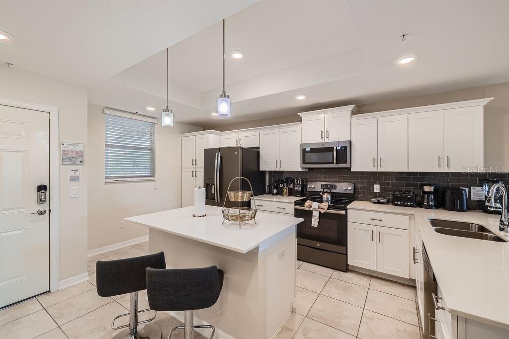 4731 Clock Tower Drive #104 — photo 6 of 17