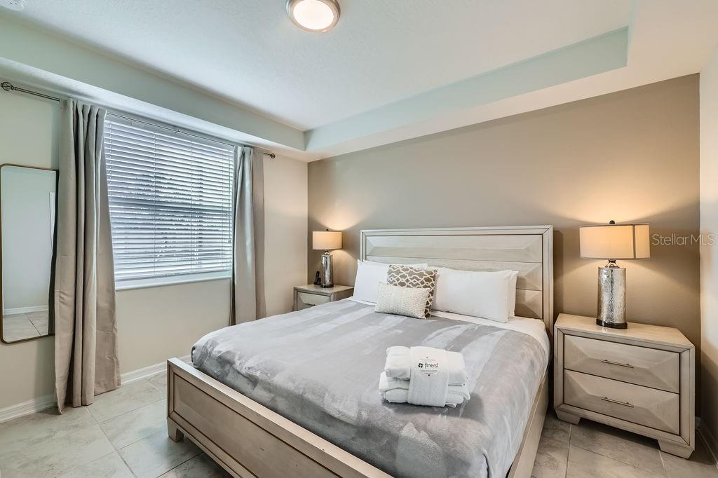 4731 Clock Tower Drive #104 — photo 7 of 17
