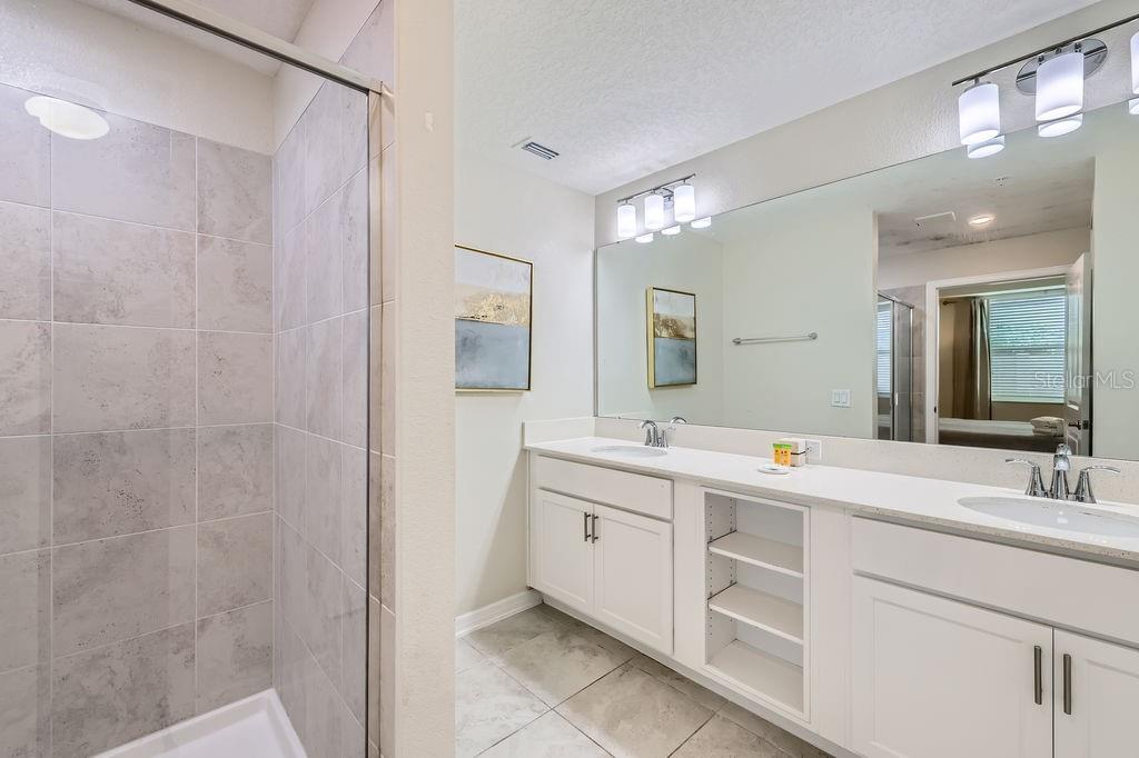 4731 Clock Tower Drive #104 — photo 8 of 17