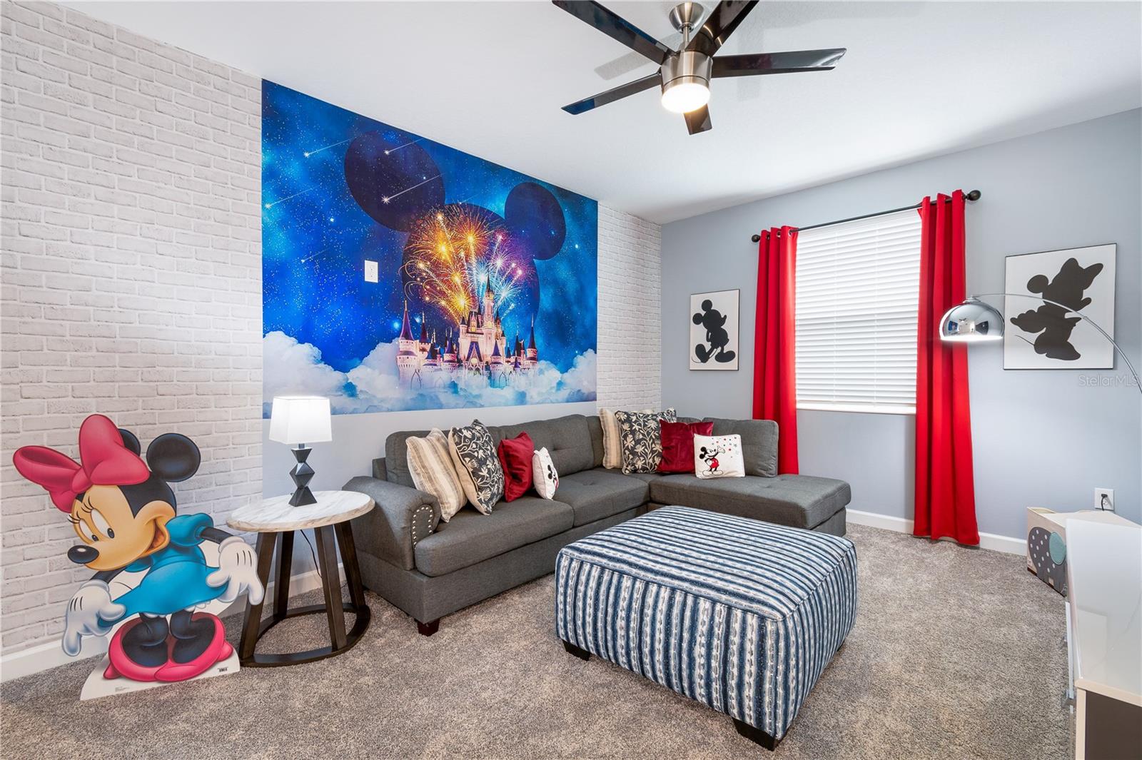 3004 Protagonist Street — photo 11 of 30
