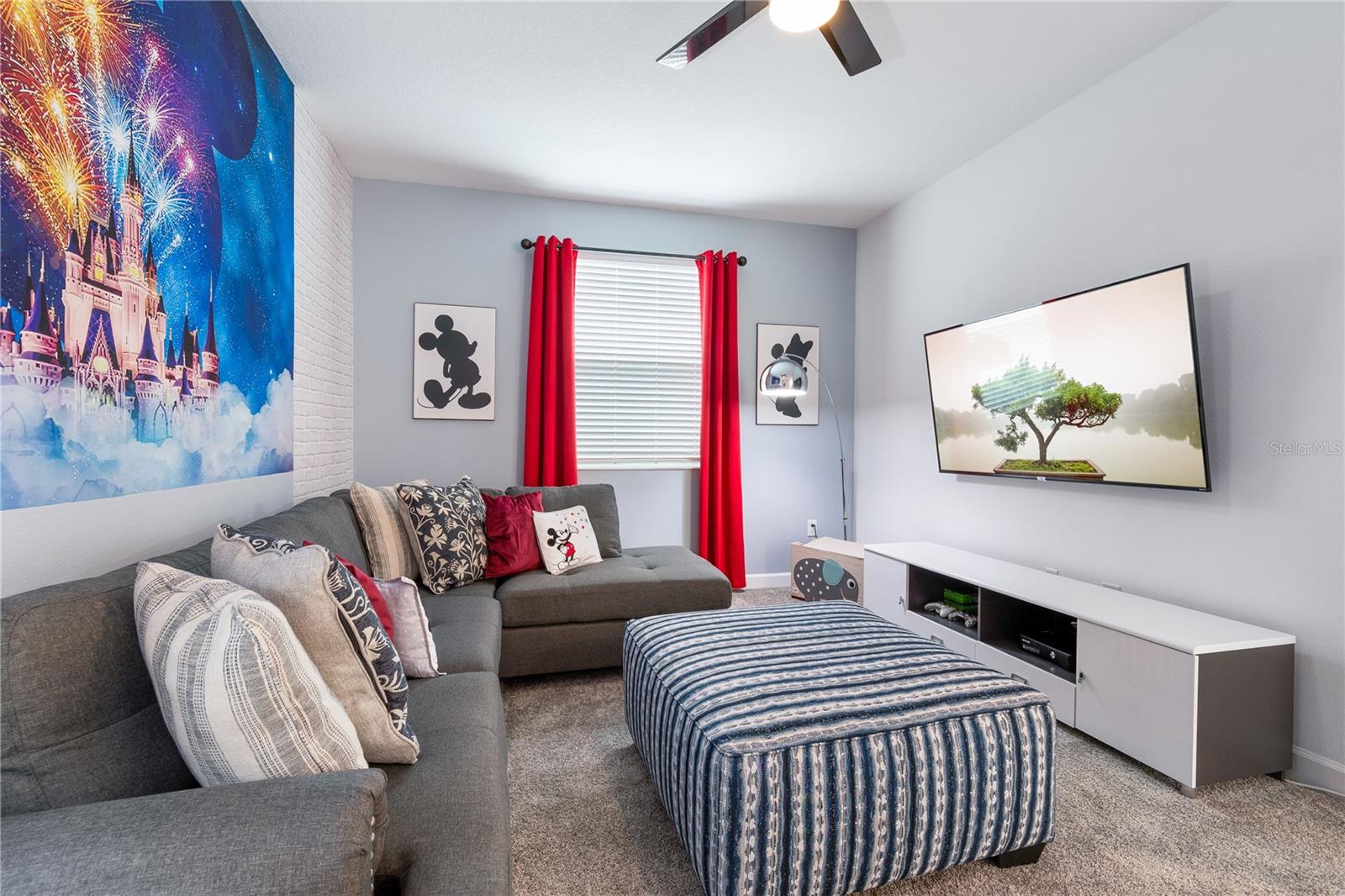 3004 Protagonist Street — photo 12 of 30
