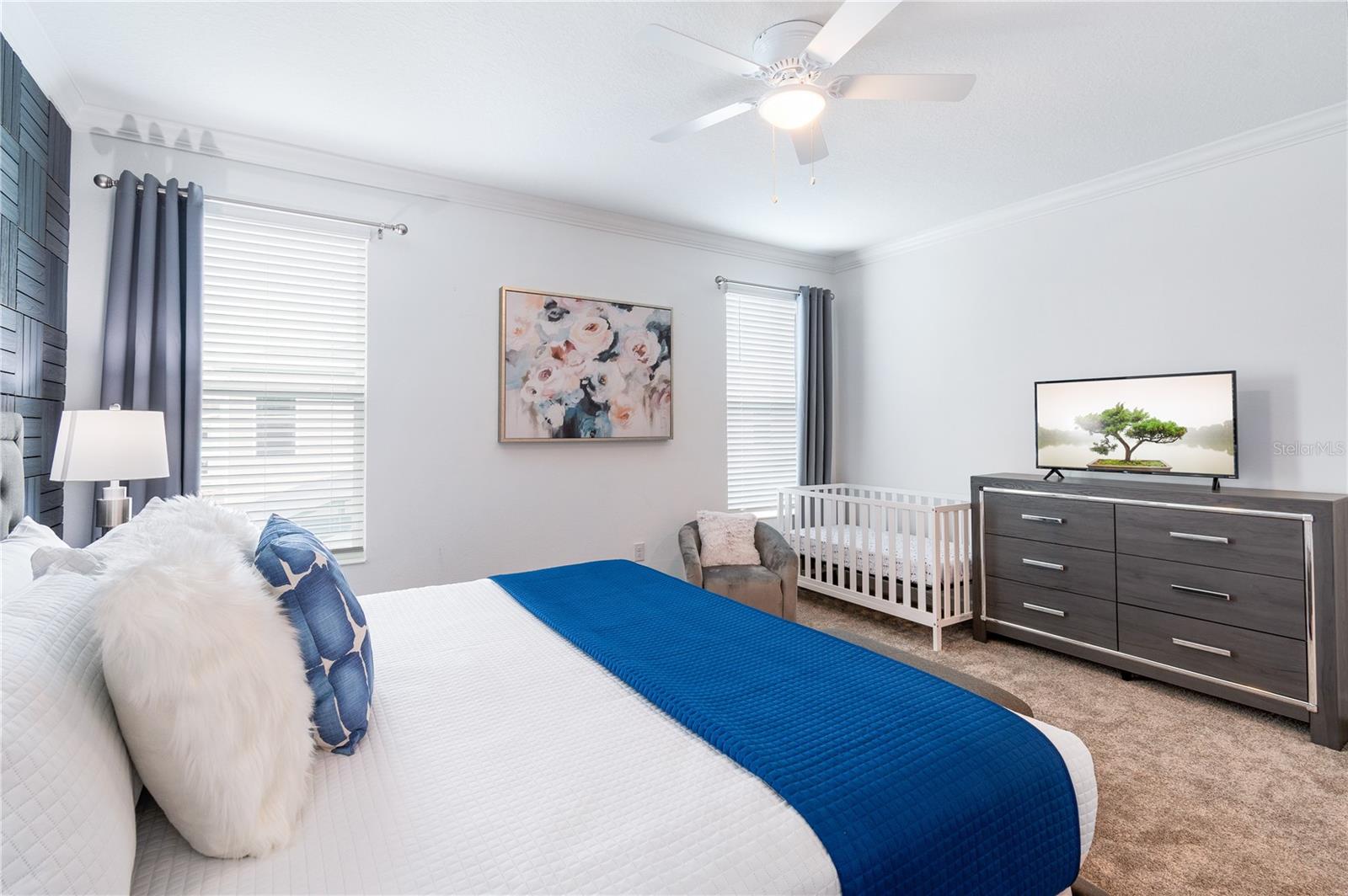 3004 Protagonist Street — photo 14 of 30