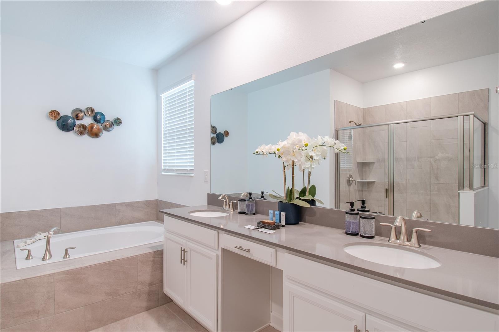 3004 Protagonist Street — photo 15 of 30
