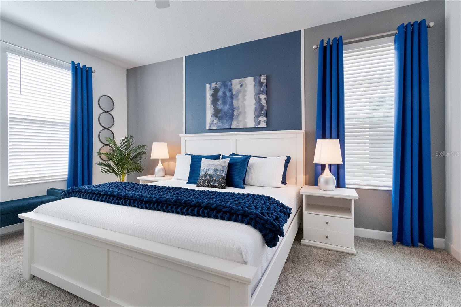3004 Protagonist Street — photo 16 of 30