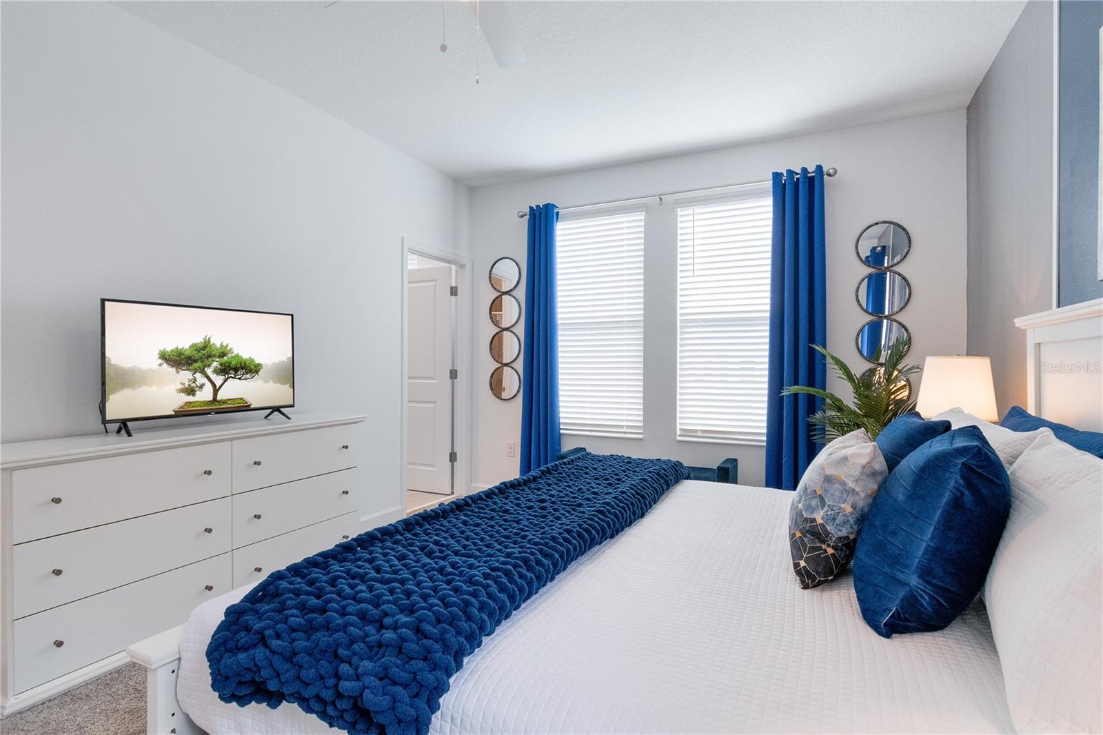3004 Protagonist Street — photo 17 of 30