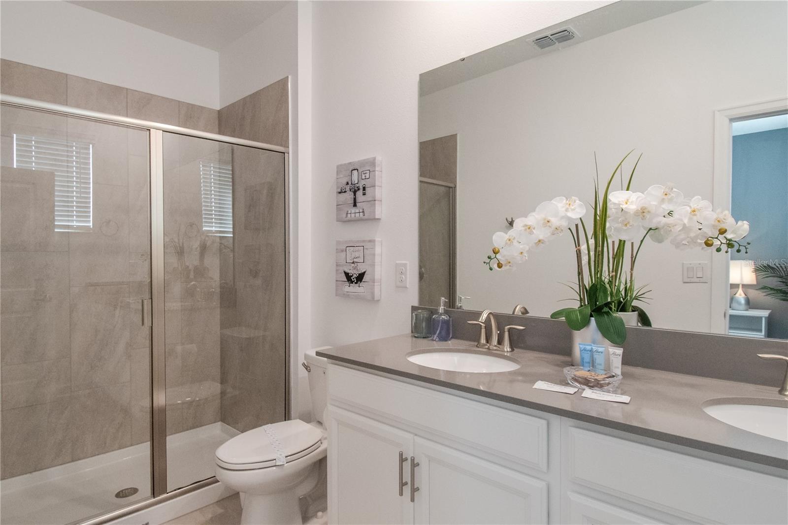 3004 Protagonist Street — photo 18 of 30