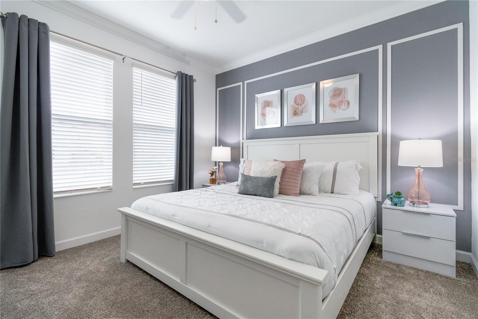 3004 Protagonist Street — photo 19 of 30