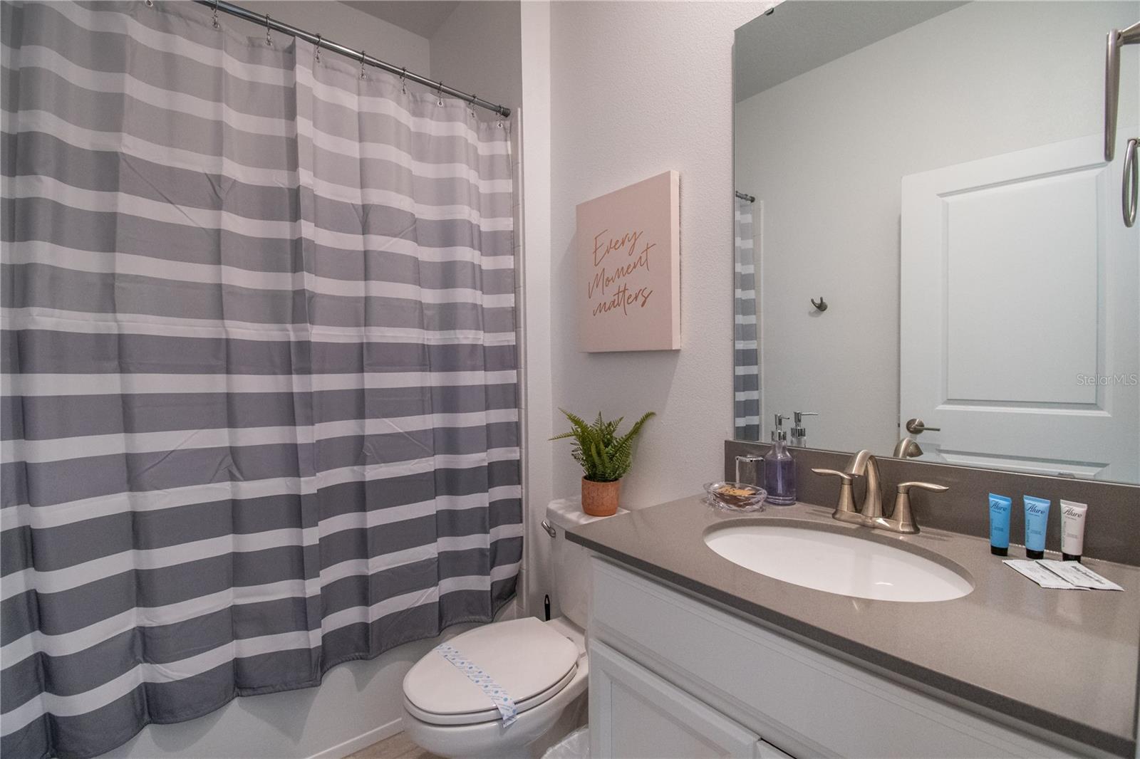 3004 Protagonist Street — photo 21 of 30