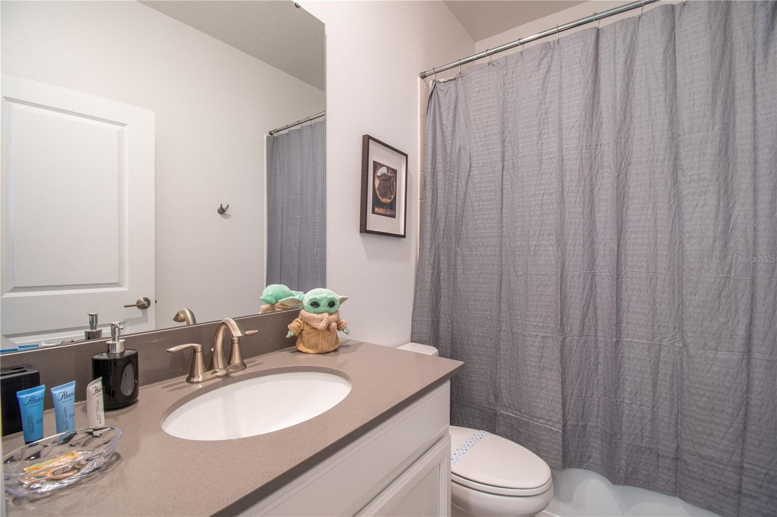 3004 Protagonist Street — photo 26 of 30