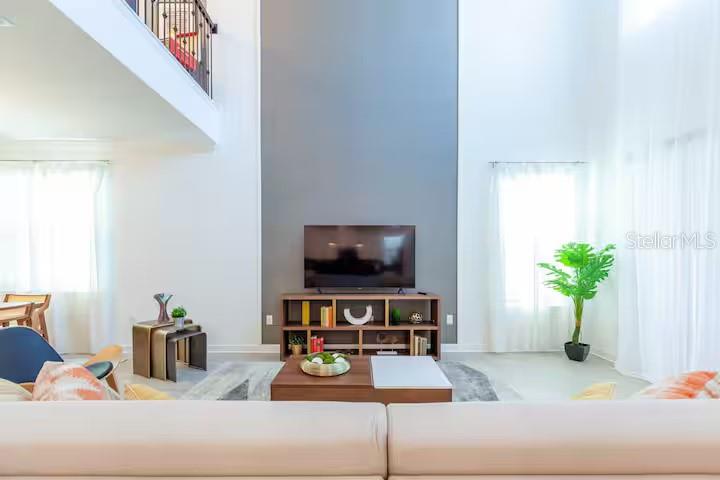 2924 Protagonist Street — photo 3 of 59