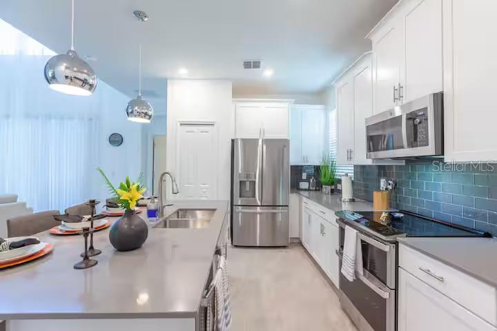 2924 Protagonist Street — photo 4 of 59