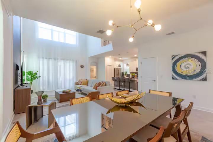 2924 Protagonist Street — photo 7 of 59