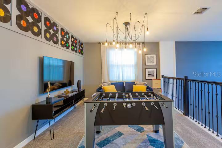 2924 Protagonist Street — photo 8 of 59