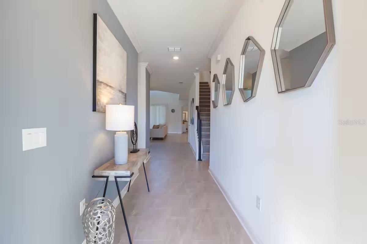 2924 Protagonist Street — photo 9 of 59