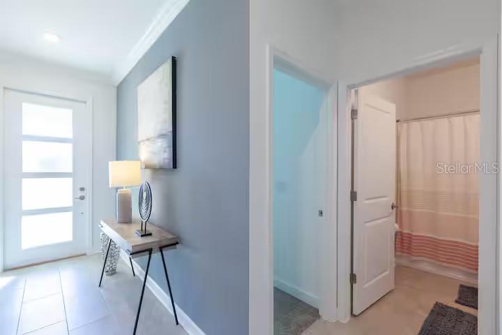 2924 Protagonist Street — photo 10 of 59