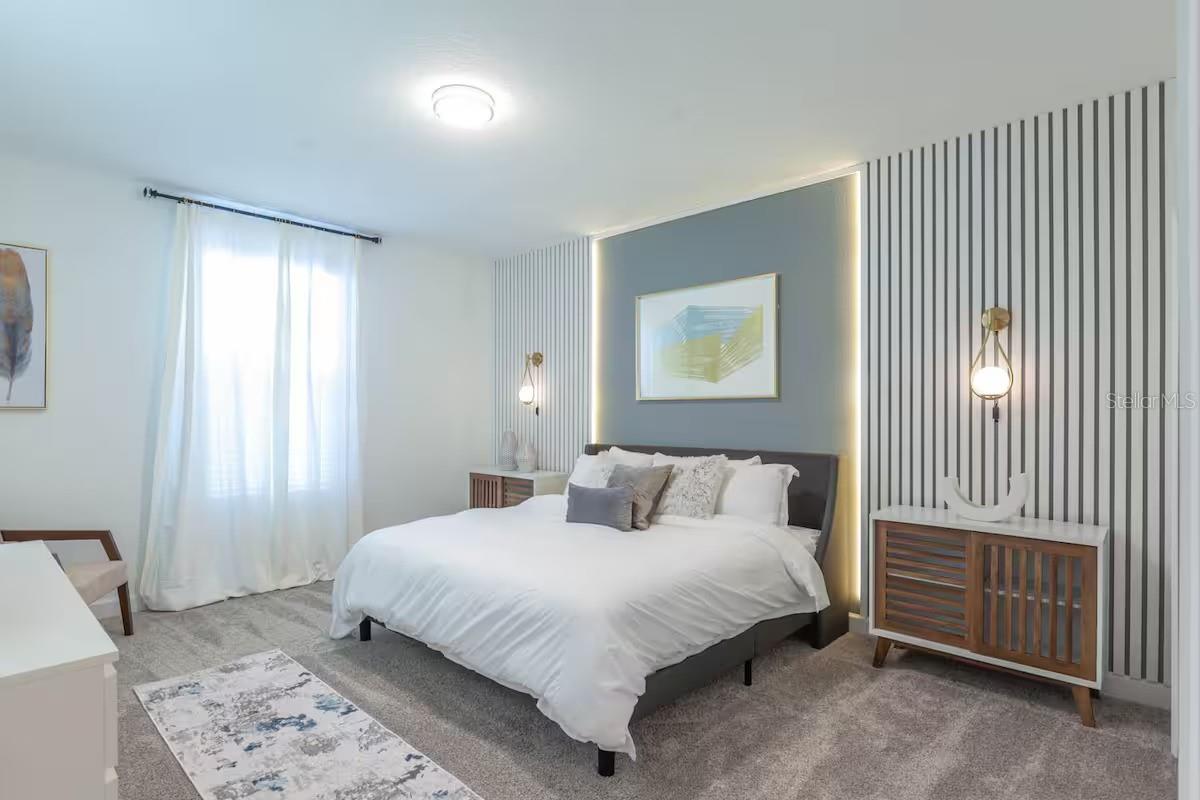 2924 Protagonist Street — photo 12 of 59