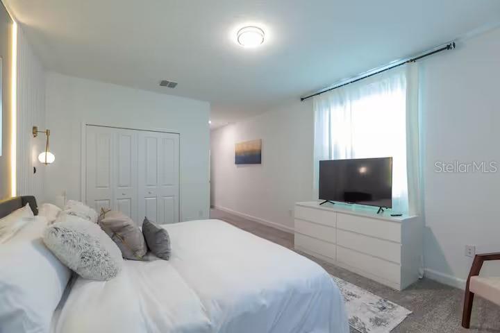 2924 Protagonist Street — photo 13 of 59