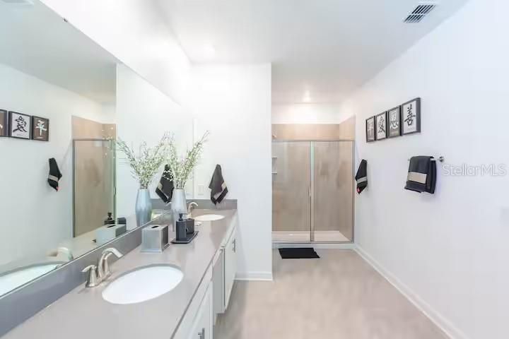 2924 Protagonist Street — photo 14 of 59