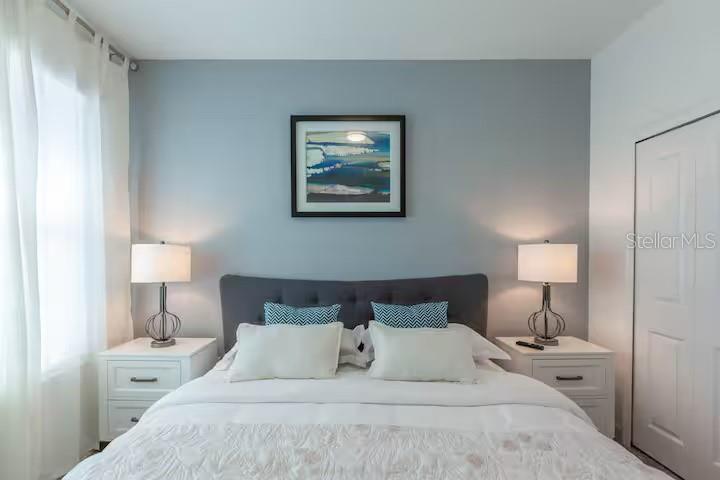 2924 Protagonist Street — photo 15 of 59