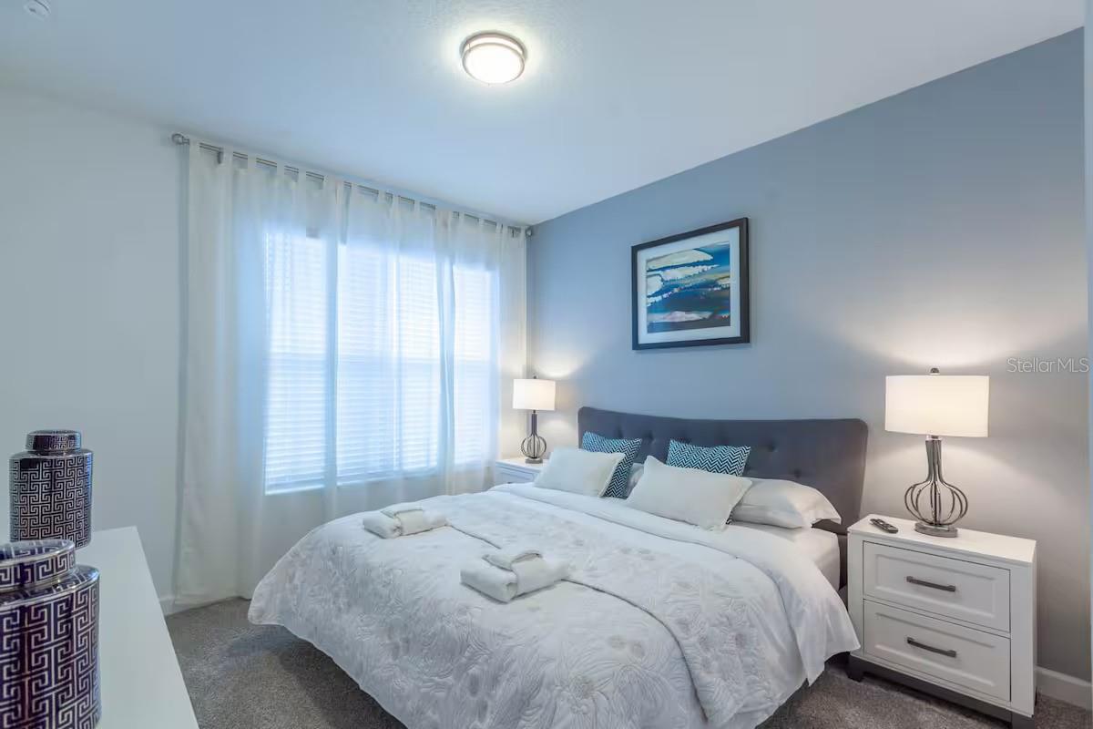 2924 Protagonist Street — photo 16 of 59