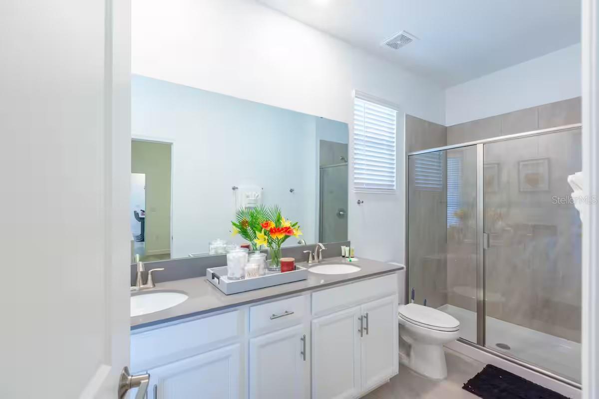 2924 Protagonist Street — photo 17 of 59