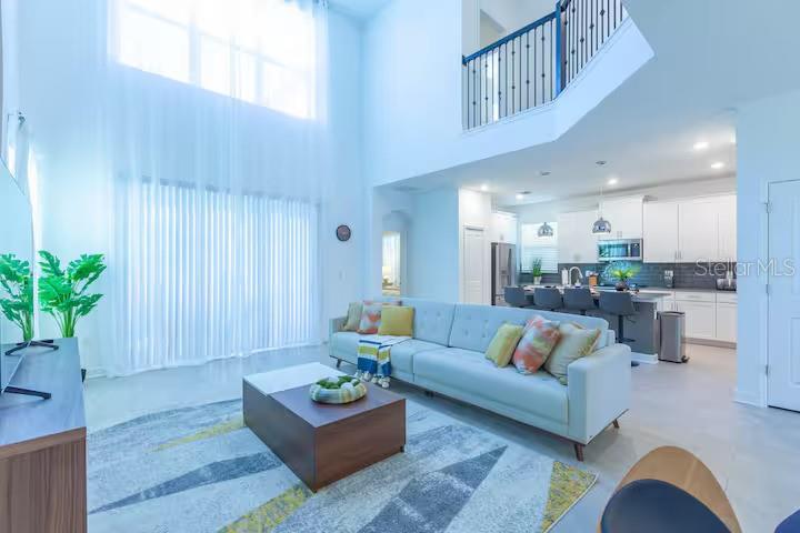 2924 Protagonist Street — photo 18 of 59