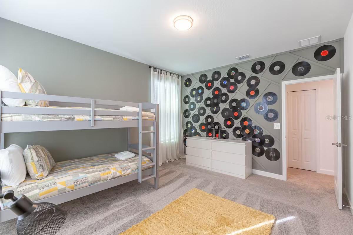 2924 Protagonist Street — photo 19 of 59