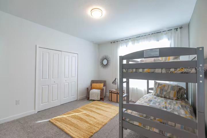 2924 Protagonist Street — photo 20 of 59