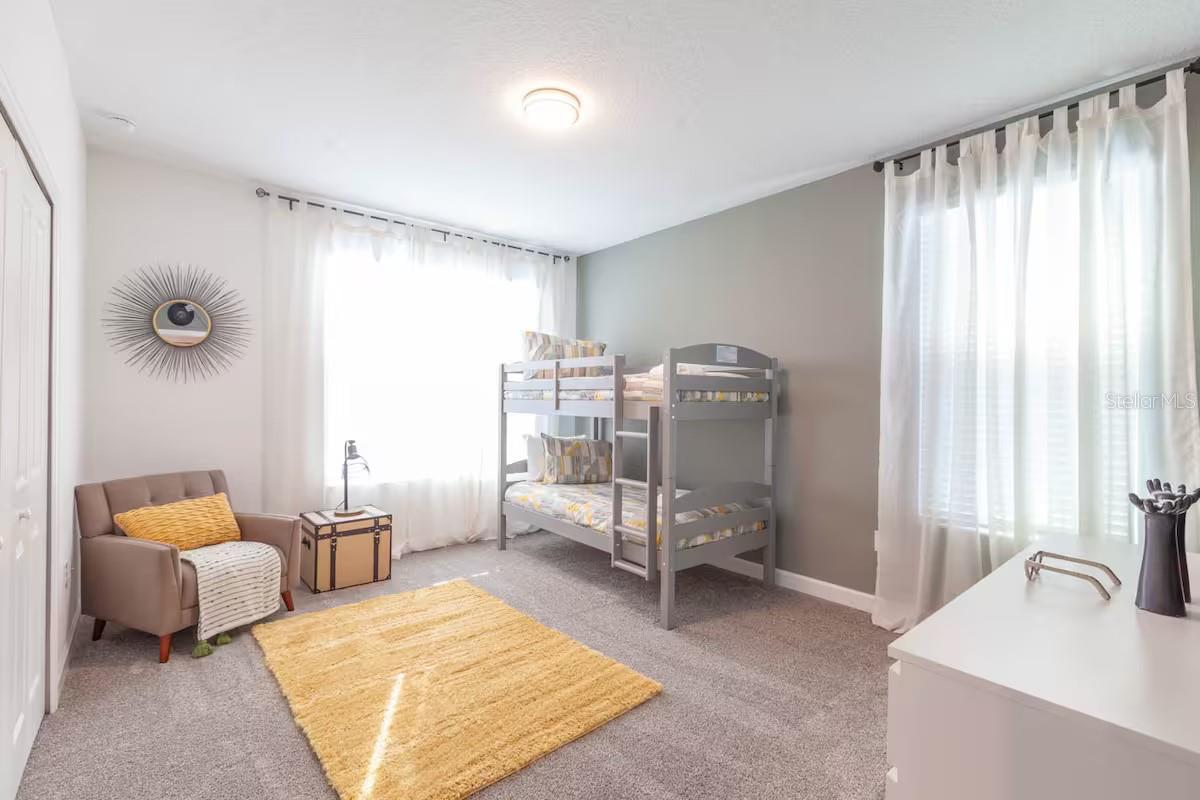 2924 Protagonist Street — photo 21 of 59