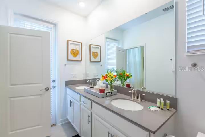 2924 Protagonist Street — photo 22 of 59