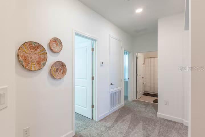 2924 Protagonist Street — photo 23 of 59