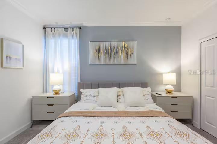 2924 Protagonist Street — photo 24 of 59