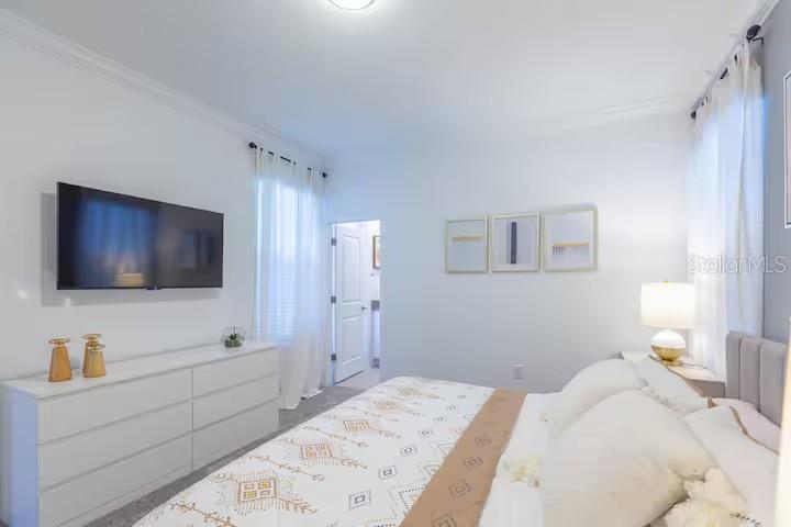 2924 Protagonist Street — photo 25 of 59